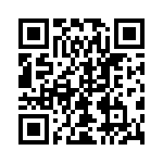 5800-560-TR-RC QRCode