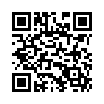 5800-562-TR-RC QRCode