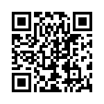 5800-820-TR-RC QRCode