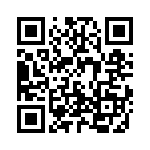 5800-821-RC QRCode