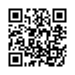5800-822-TR-RC QRCode