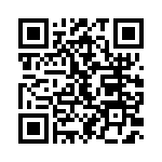 5800-822 QRCode