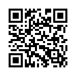 580132-1 QRCode