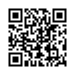 580L100X2CAT QRCode