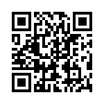 580L260X2CAT QRCode