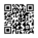 580L260X2IAT QRCode