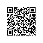 580LSU2600M77X145 QRCode