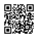 580M-01ILFT QRCode