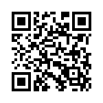 581-00-00-002 QRCode