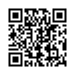 581-01-30-059 QRCode