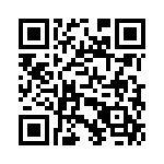 581-01-30-064 QRCode