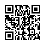 581-01-30-072 QRCode