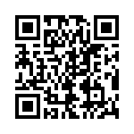 581-01-48-001 QRCode