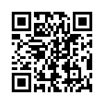 581-01-48-008 QRCode