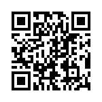 581-06-18-001 QRCode