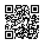 581-06-18-005 QRCode