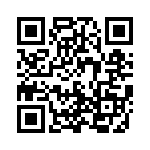 581-06-18-006 QRCode