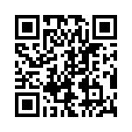 581-06-18-007 QRCode