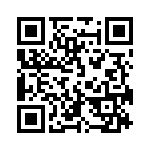 581-06-30-005 QRCode