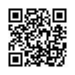 581-06-30-008 QRCode