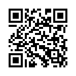 581-06-30-010 QRCode