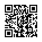 58102-G61-04 QRCode