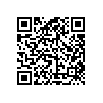 58102-G61-05ULF QRCode