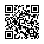 58102-G61-10LF QRCode