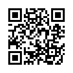 58102-G61-11LF QRCode