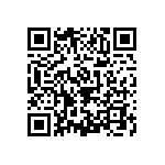 58102-G61-14-22 QRCode