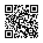 58102-G61-18LF QRCode