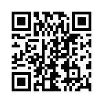 58102-S61-14LF QRCode