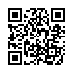 581342-3 QRCode