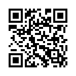 581729-9 QRCode