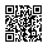 5817SMJ-TR13 QRCode