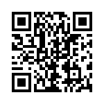 5818SMJE3-TR13 QRCode