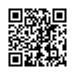 581L100X2ITT QRCode