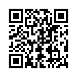 581L192X2CTT QRCode