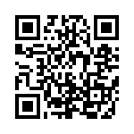 581L200X2CTT QRCode