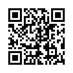 581L400X2CAT QRCode