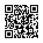 581L400X2ITT QRCode