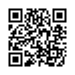 5821950-7 QRCode