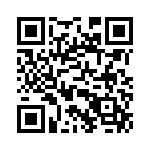 5821SMJE3-TR13 QRCode