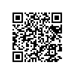 583-G111-J3M1-C4S1U-20A QRCode