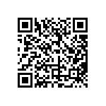 583-G111-K1M1-A1S1U-2A QRCode