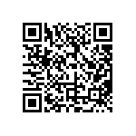 583-G111-K1M1-A1S1U-3A QRCode