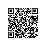 583-G111-K1M1-A1S1U-5A QRCode