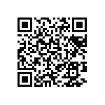 583-G111-K1M1-A1S1UN-5A QRCode