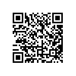 583-G111-K1M1-D1S1U-1A QRCode