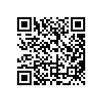 583-G111-K1M1-D1S1U-2A QRCode